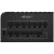 Блок питания ПК 850W Asus ROG-THOR-850P Блок питания ПК 850W Asus ROG-THOR-850P