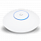 Точка доступа потолочная двухдиапазонная Ubiquiti UniFi UAP-AC-PRO <Wi-Fi 4/5 (802.11n/ac),1750 Mbp> Точка доступа потолочная двухдиапазонная Ubiquiti UniFi UAP-AC-PRO <Wi-Fi 4/5 (802.11n/ac),1750 Mbp>