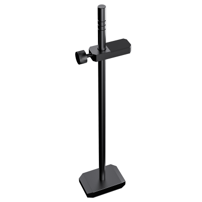 Корпус ПК без БП GameMax HYPE White <3x120FAN>