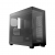 Корпус ПК без БП Ocypus Gamma C52 BK mATX/ITX 3xUSB Черный Gamma-C52-BKD000XX-GL Корпус ПК без БП Ocypus Gamma C52 BK mATX/ITX 3xUSB Черный Gamma-C52-BKD000XX-GL