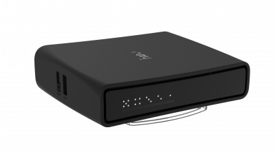 Роутер Wi-Fi MikroTik hAP ac2 <RBD52G-5HacD2HnD-TC>