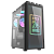 Корпус ПК без БП DarkFlash Dk210 Graffiti <ATX, 2x3.5, 1xUSB 3.0, 2xUSB2.0, Audio, 410*210*480mm> Корпус ПК без БП DarkFlash Dk210 Graffiti <ATX, 2x3.5, 1xUSB 3.0, 2xUSB2.0, Audio, 410*210*480mm>