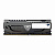Оперативная память DDR4 PC-28800 (3600 MHz)  8Gb PATRIOT VIPER STEEL <1x8, геймерская серия>