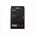 Твердотельный накопитель 2000Gb SSD Samsung 9100 PRO with heatsink M.2 R14700/W13400MB/s MZ-VAP2T0CW