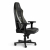 Игровое кресло Noblechairs HERO Team Heretics Edition <Экокожа, подлокотник 4D, газлифт 4> Игровое кресло Noblechairs HERO Team Heretics Edition <Экокожа, подлокотник 4D, газлифт 4>