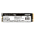 Твердотельный накопитель 1000GB SSD TeamGroup MP44Q M.2 PCIe 4.0 R7000/W5900 TM8FFD001T0C101