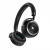 Гарнитура TWS MONSTER ICON ANC Headphone (Black) Гарнитура TWS MONSTER ICON ANC Headphone (Black)