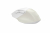 Мышь A4tech Fstyler FM45S Air Cream Beige Мышь A4tech Fstyler FM45S Air Cream Beige