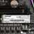 Накопитель SSD M.2 NVME Patriot 480GB P310 2280 <R/W 1700/1500> Накопитель SSD M.2 NVME Patriot 480GB P310 2280 <R/W 1700/1500>