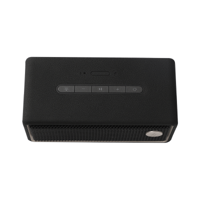 Портативная колонка Edifier ES60 Black <34Вт, BT5.4, USB-C>