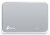 Неуправляемый коммутатор Tp-link TL-SF1005D Неуправляемый коммутатор Tp-link TL-SF1005D
