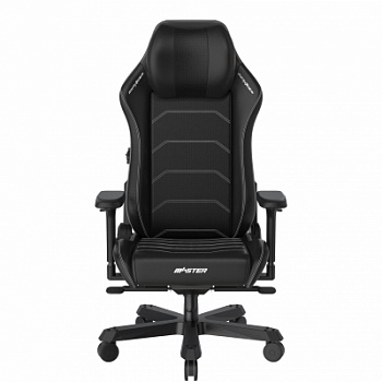 Игровое кресло DX Racer MAS-2022-N-A3