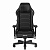 Игровое кресло DX Racer MAS-2022-N-A3