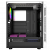 Корпус Wintek Light JX188-7-W TG, ATX/Micro ATX, USB 1*3.0/2*2.0, HD-Audio+Mic, 0,5 mm, 1*12cm fRGB Корпус Wintek Light JX188-7-W TG, ATX/Micro ATX, USB 1*3.0/2*2.0, HD-Audio+Mic, 0,5 mm, 1*12cm fRGB