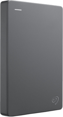 Внешний жесткий диск Seagate 2.5" 2TB Seagate Basic <STJL2000400 USB 3.0, Grey>