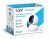 Домашняя Wi-Fi камера Tapo C200 (поворотная) Домашняя Wi-Fi камера Tapo C200 (поворотная)