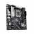 Материнская плата ASUS PRIME B860M-K, LGA1851 B860 2xDDR5 4xSATA 2xM.2 HDMI DP USB-C mATX Материнская плата ASUS PRIME B860M-K, LGA1851 B860 2xDDR5 4xSATA 2xM.2 HDMI DP USB-C mATX