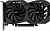 Видеокарта Gigabyte PCI-E NV GV-N1650OC-4GD <4GB, GDDR5, 128-bit, 2HDMI, DP, WINDFORCE 2X>