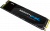 Накопитель SSD NVMe M.2 Geil 512 Gb GZ80P3L-512GP Накопитель SSD NVMe M.2 Geil 512 Gb GZ80P3L-512GP