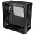 Корпус ПК без БП Kolink Void X ARGB Midi Tower Case - Black Корпус ПК без БП Kolink Void X ARGB Midi Tower Case - Black