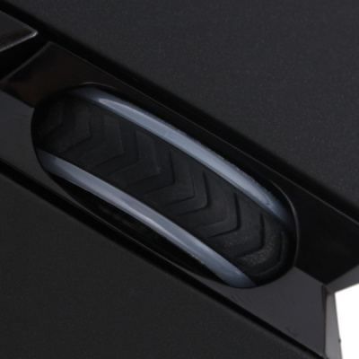 Мышь игровая Bloody V7 USB Gaming Mouse Gun3 USB 3200dpi