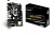 Материнская плата S-1151 Biostar H310MHP <mATX, 2xDDR4, D-Sub , HDMI, USB2.0x8, USB3.1x4>