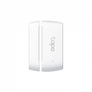 Умный датчик открытия окон и дверей Tapo T110