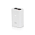Адаптер PoE Ubiquiti  POE-24-24W-G-WH <1A> v2