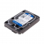 Жесткий диск HDD 4Tb Western Digital Blue WD40EZRZ <SATA-III, 5400rpm, 3.5", 6.0 Gb/s, 64M cache> Жесткий диск HDD 4Tb Western Digital Blue WD40EZRZ <SATA-III, 5400rpm, 3.5", 6.0 Gb/s, 64M cache>