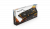 Клавиатура игровая Steelseries Apex M750 TKL PUBG Edition <64726б Механическая QX2, RGB, USB Чёрная> Клавиатура игровая Steelseries Apex M750 TKL PUBG Edition <64726б Механическая QX2, RGB, USB Чёрная>