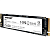 Накопитель SSD M.2 NVME Patriot  256GB P300 2280 <R/W 1700/1100>