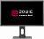 Монитор ЖК 27" BenQ Zowie XL2731 Black