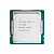 Процессор CPU S-1200 Intel Core i5-11600 OEM Процессор CPU S-1200 Intel Core i5-11600 OEM