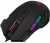 Мышь игровая Bloody J90S <USB, RGB, 8000CPI, 12 кнопок>