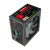 Блок питания ПК 350W GameMax VP-350-RGB <350W, RGB, 120mm, 2xSATA, 2x4PIN, NO PFC> v2 Блок питания ПК 350W GameMax VP-350-RGB <350W, RGB, 120mm, 2xSATA, 2x4PIN, NO PFC> v2