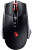 Мышь игровая Bloody T60 USB <4000 CPI, 2.41Mpixels/sec, 125~1,000Hz/sec, 1.8m>