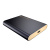Внешний SSD 480GB TeamGroup PD400 USB 3.2 Gen.1 5Gbps R430Mb/s W420Mb/s T8FED4480G0C108 Black