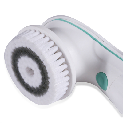 TOUCHBeauty TB-(AS)07599 набор 2в1 для очищения лица и тела V2