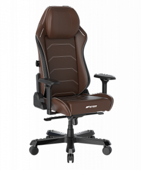 Игровое кресло DX Racer MAS-I239S(238S)-CN-A3 coffee and black