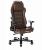 Игровое кресло DX Racer MAS-I239S(238S)-CN-A3 coffee and black