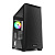 Корпус ПК без БП Sharkoon M30 RGB <EATX, 2x3.5, 4x2.5,2xUSB 3.0, 1x TypeC, Audio, 457*220*488mm> Корпус ПК без БП Sharkoon M30 RGB <EATX, 2x3.5, 4x2.5,2xUSB 3.0, 1x TypeC, Audio, 457*220*488mm>