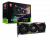 Видеокарта MSI GeForce RTX 4090 GAMING X TRIO Видеокарта MSI GeForce RTX 4090 GAMING X TRIO