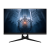 Монитор ЖК 27" GIGABYTE AORUS FI27Q-X-EK Black Монитор ЖК 27" GIGABYTE AORUS FI27Q-X-EK Black