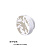 Заглушка Bykski B-PD5 <Frozen Dragon Printing, White> Заглушка Bykski B-PD5 <Frozen Dragon Printing, White>