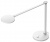Настольная лампа Mi Smart LED Desk Lamp Pro (MJTD02YL) Настольная лампа Mi Smart LED Desk Lamp Pro (MJTD02YL)