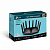 Маршрутизатор беспроводной AX6600 GbE Tp-Link Archer AX90 Wi-Fi 6