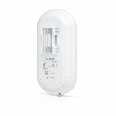 Точка доступа уличная Ubiquiti LTU-Lite <Wi-Fi 4 (802.11n), 300 Mbps, 13 dBi>