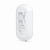 Точка доступа уличная Ubiquiti LTU-Lite <Wi-Fi 4 (802.11n), 300 Mbps, 13 dBi> Точка доступа уличная Ubiquiti LTU-Lite <Wi-Fi 4 (802.11n), 300 Mbps, 13 dBi>