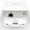 Точка доступа наружная Ubiquiti  NanoStation Loco M2 802.11n 150Mbps 2.4GHz