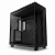 Корпус NZXT H6 Flow черный